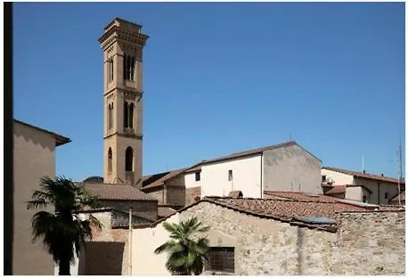 La Perla di Porcellana Santa Maria Novella-1